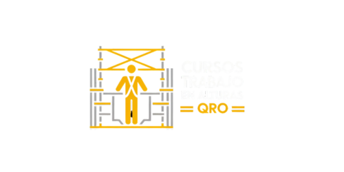 Cursos Trabajos en Alturas Qro